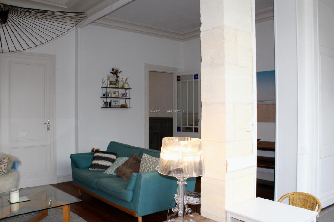 Echoppe Bordeaux  6